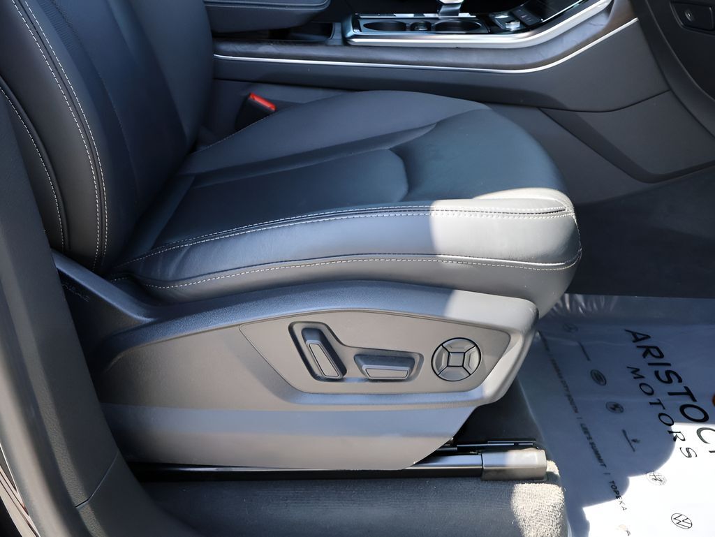 2020 Audi Q8 55 Premium Plus San Clemente CA