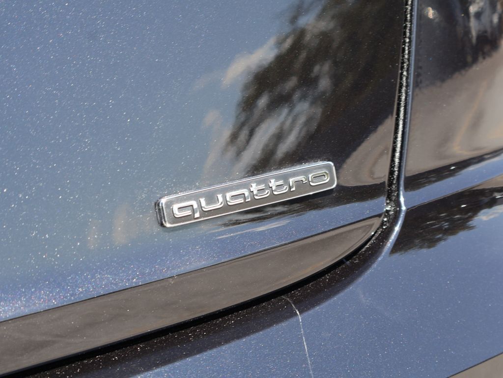 2020 Audi Q8 55 Premium Plus San Clemente CA