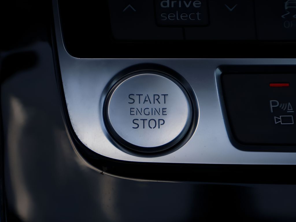2020 Audi Q8 55 Premium Plus San Clemente CA