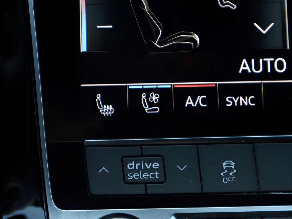 2020 Audi Q8 55 Premium Plus San Clemente CA