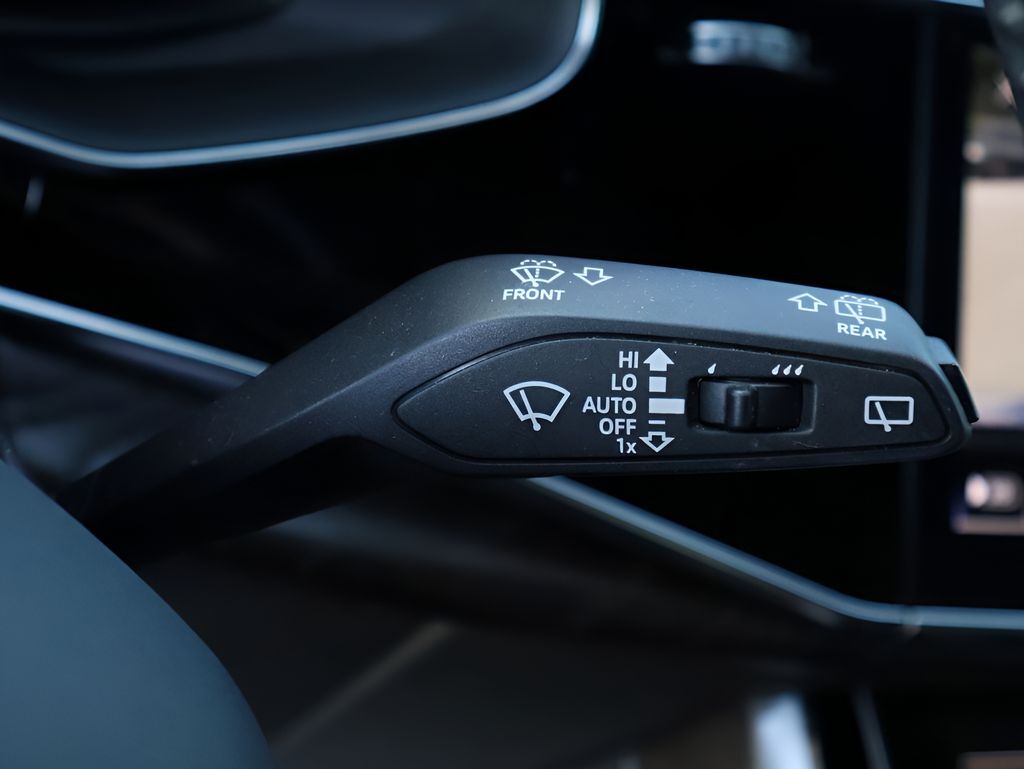 2020 Audi Q8 55 Premium Plus San Clemente CA