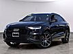 2020 Audi Q8 55 Premium Plus