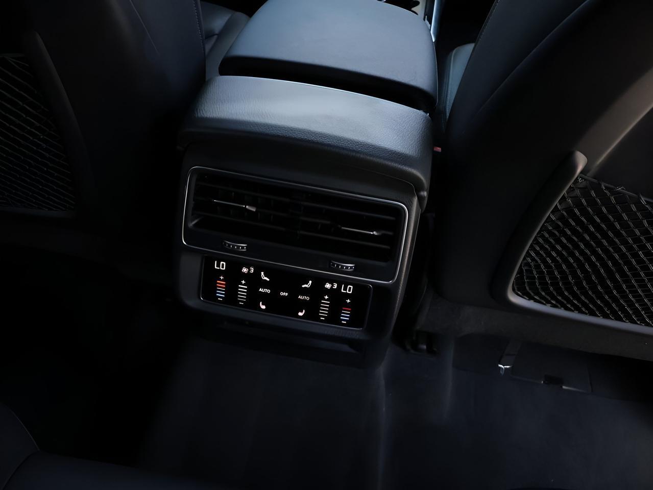 2020 Audi Q8 55 Premium Plus San Clemente CA