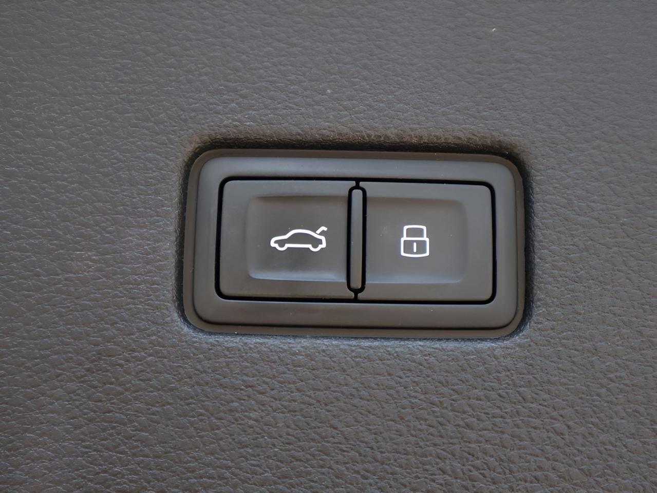 2020 Audi Q8 55 Premium Plus San Clemente CA