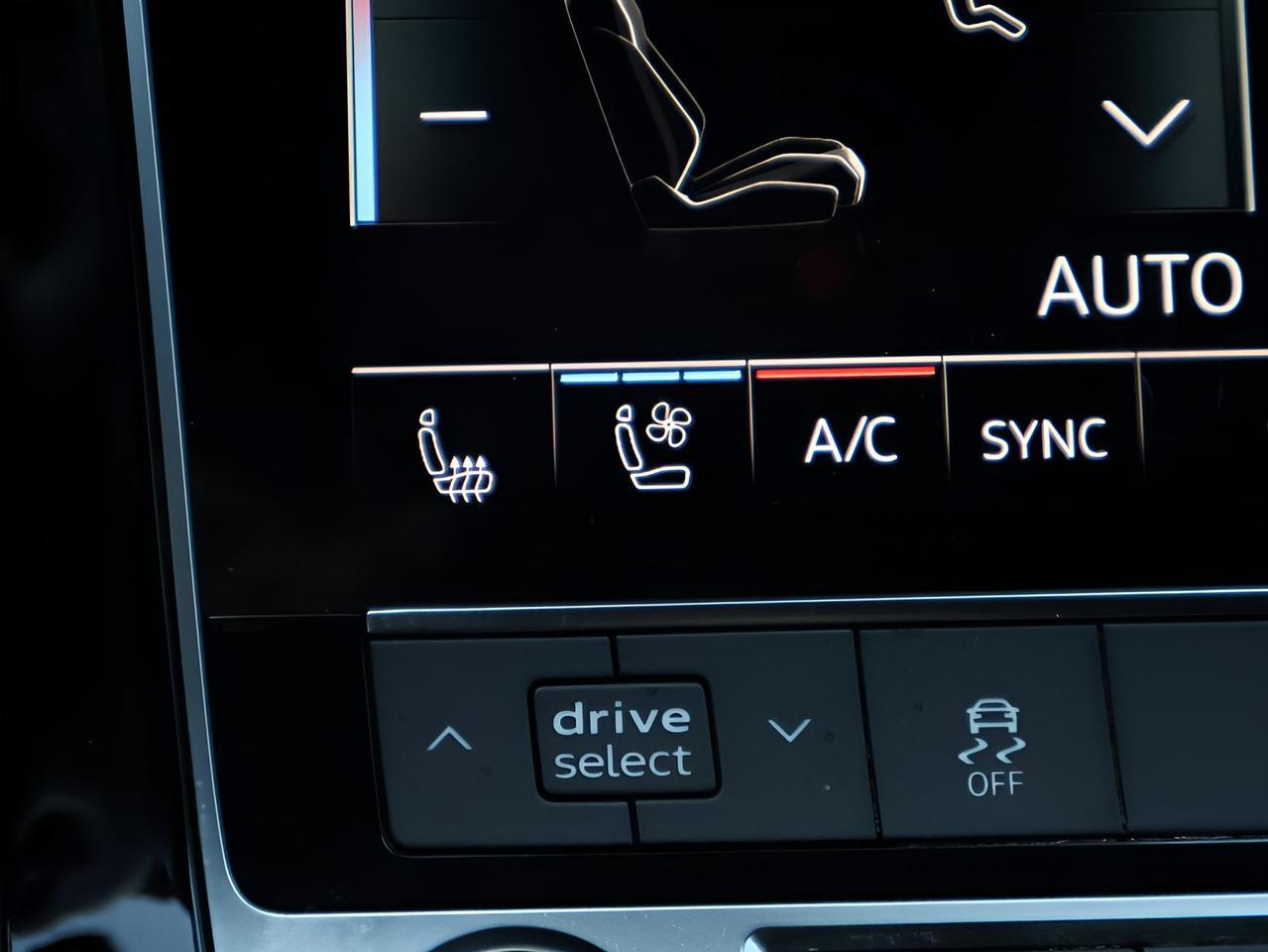 2020 Audi Q8 55 Premium Plus San Clemente CA