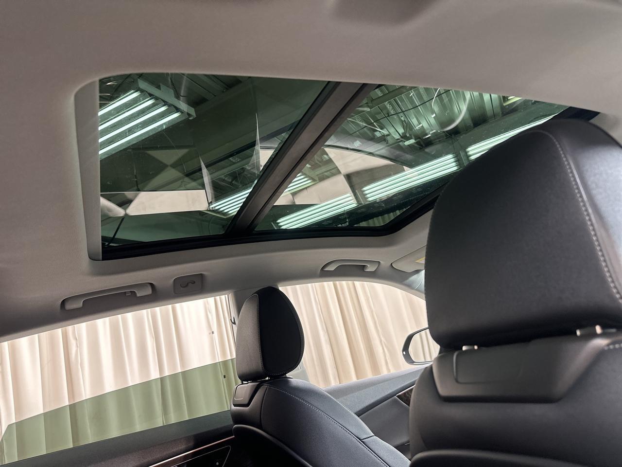 2020 Audi Q8 55 Premium Plus Annapolis MD