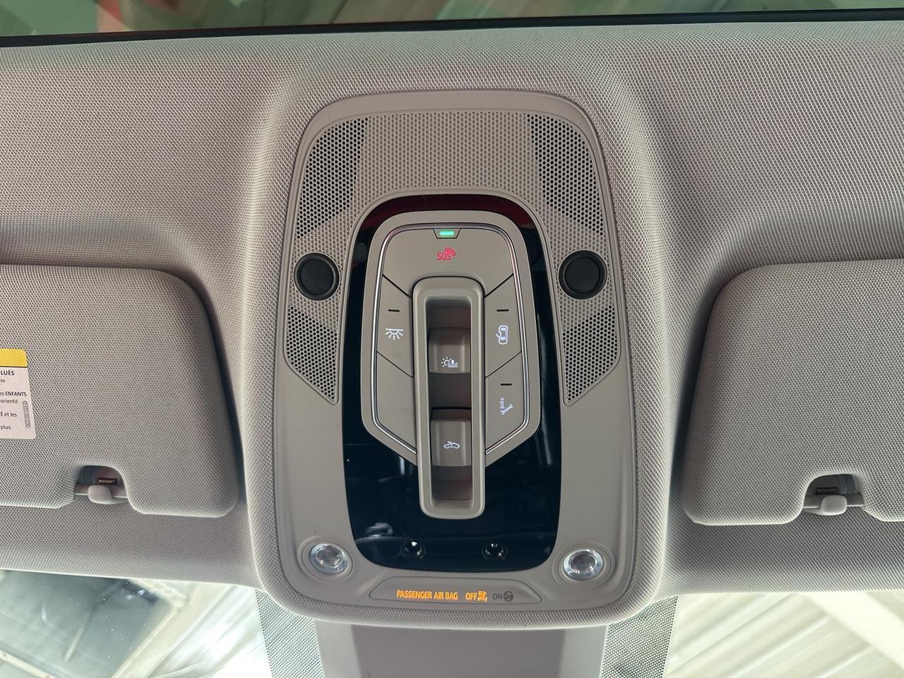 2020 Audi Q8 55 Premium Plus Annapolis MD