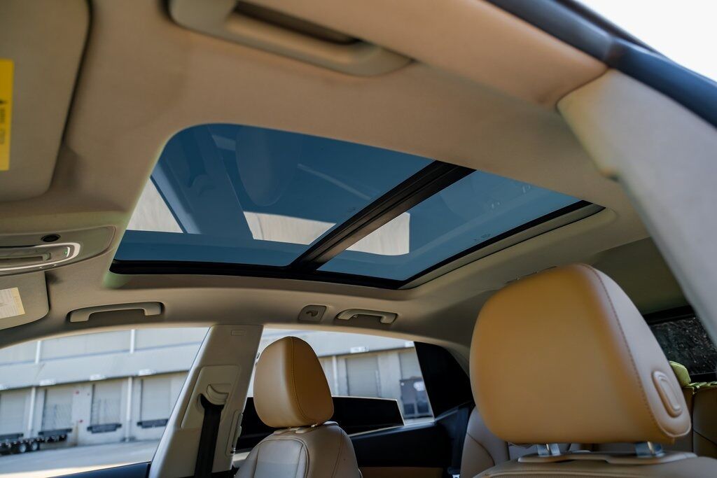 2020 Audi Q8 55 Prestige Bradenton  FL