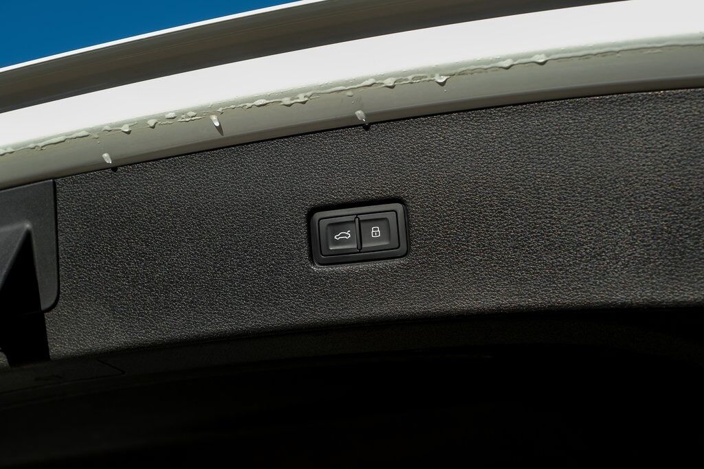 2020 Audi Q8 55 Prestige Bradenton  FL