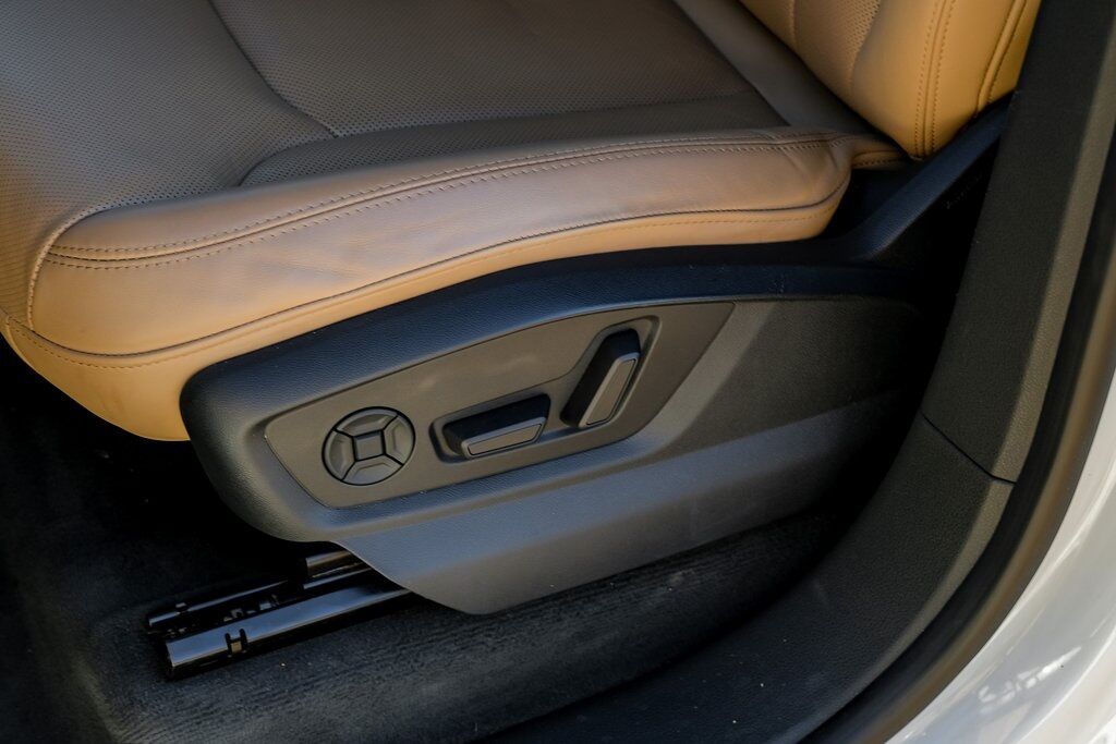 2020 Audi Q8 55 Prestige Carrollton TX