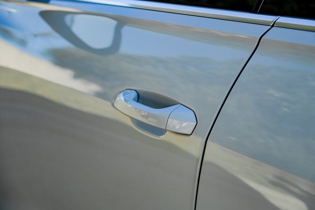 2020 Audi Q8 55 Prestige Bradenton  FL