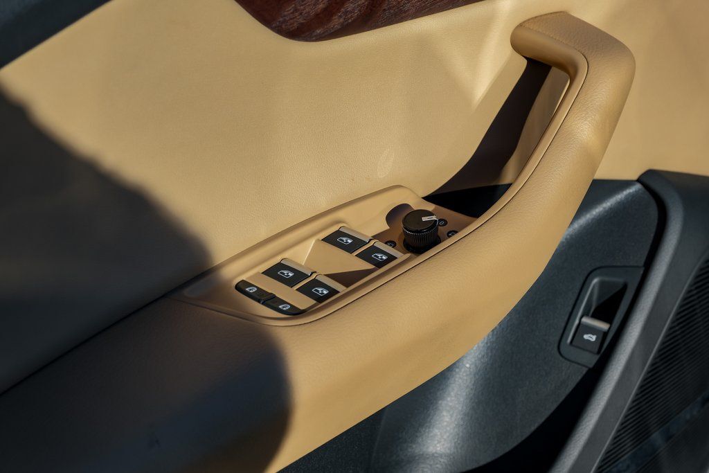 2020 Audi Q8 55 Prestige Bradenton  FL