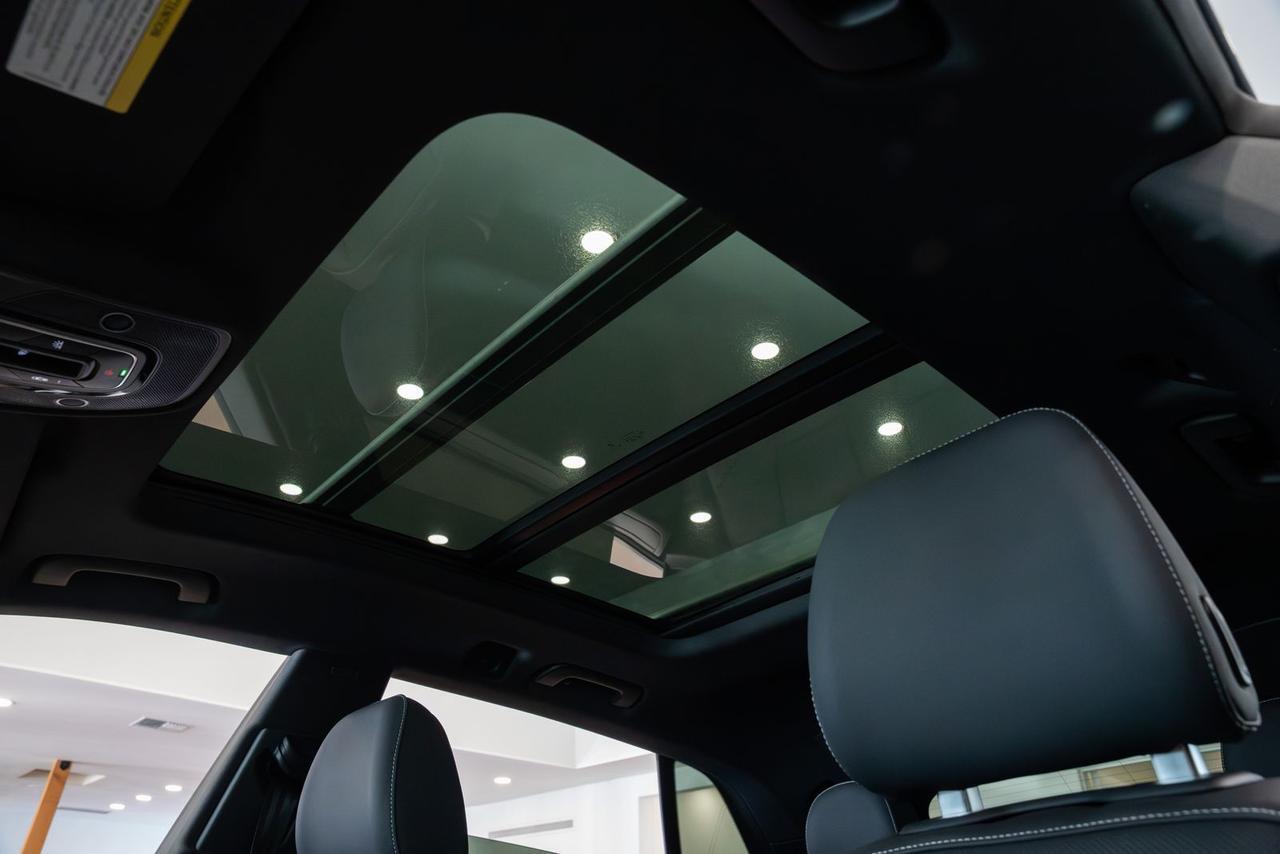 2020 Audi Q8 55 Prestige Gladstone OR