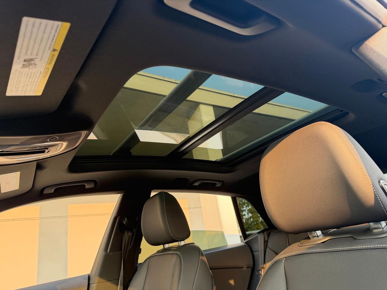 2020 Audi Q8 55 Prestige Gladstone OR