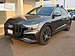 2020 Audi Q8 55 Prestige