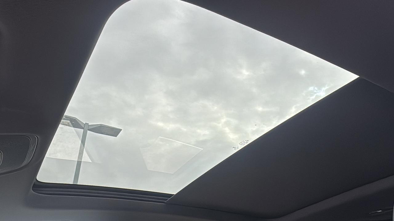 2020 Audi Q8 Premium Plus  Selma TX