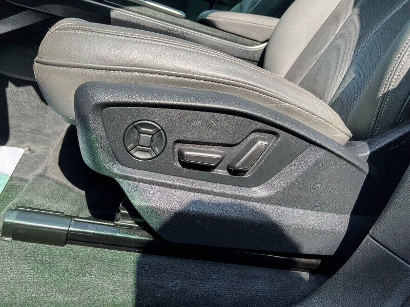 2020 Audi Q8 Premium Plus Wilmington NC