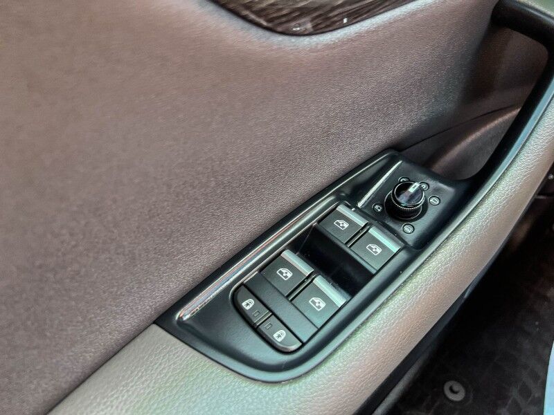 2020 Audi Q8 Premium Plus Wilmington NC