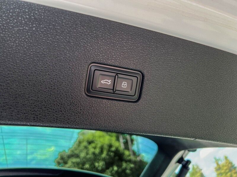 2020 Audi Q8 Premium Plus Wilmington NC