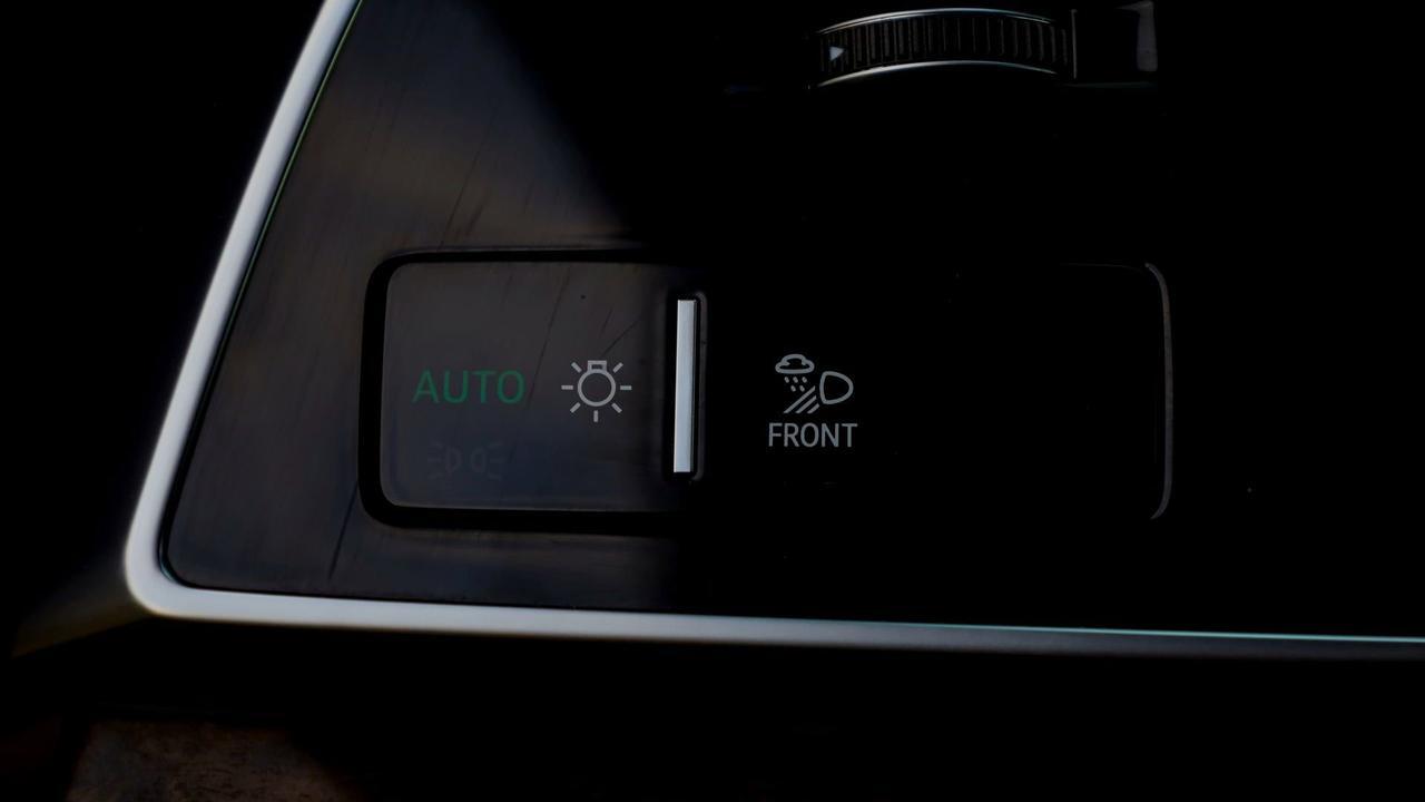 2020 Audi Q8 Prestige  Selma TX