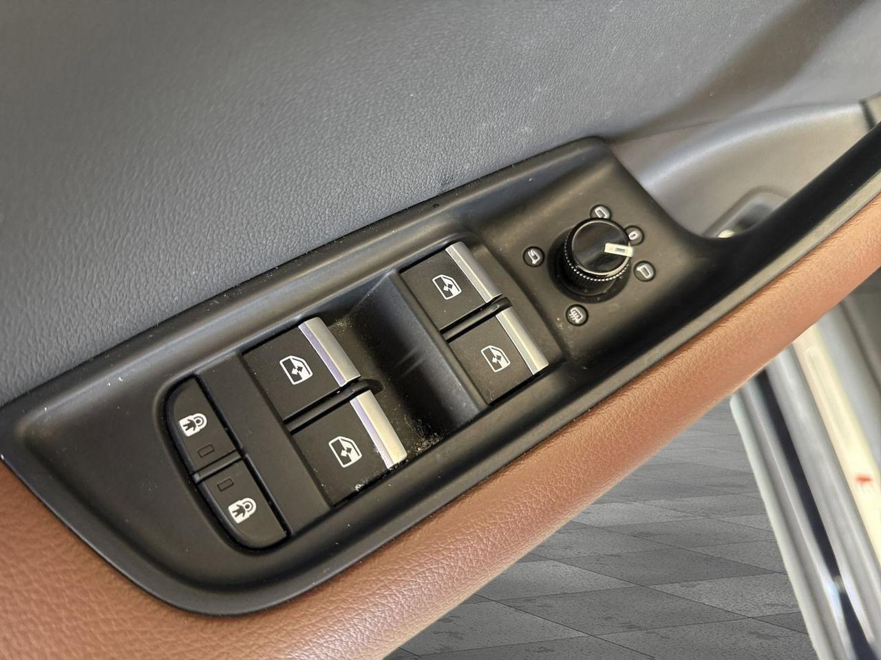 2020 Audi Q8 Prestige San Antonio TX