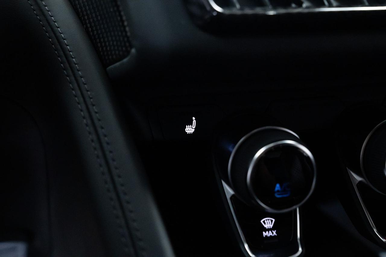 2020 Audi R8 5.2 Carbon Package Full Leather Package Portland OR