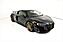 2020 Audi R8 Coupe V10 performance Houston TX