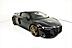 2020 Audi R8 Coupe V10 performance Houston TX
