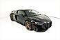 2020 Audi R8 Coupe V10 performance Houston TX