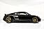 2020 Audi R8 Coupe V10 performance Houston TX