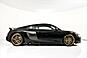 2020 Audi R8 Coupe V10 performance Houston TX