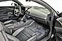 2020 Audi R8 Coupe V10 performance Houston TX
