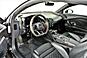 2020 Audi R8 Coupe V10 performance Houston TX