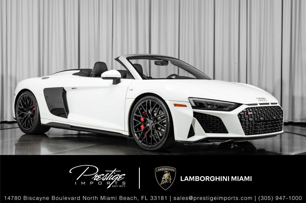 Find vehicles for sale in Miami FL