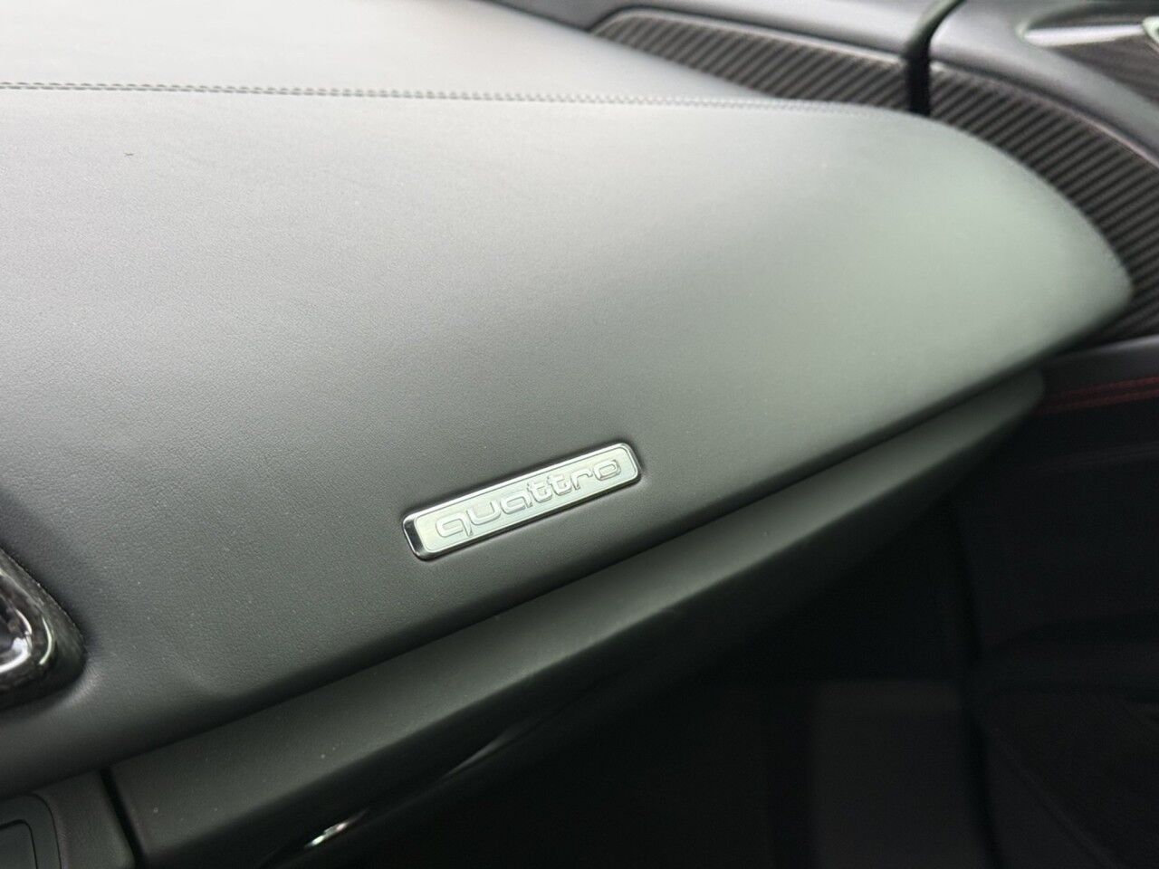 2020 Audi R8 Spyder V10 performance Fitchburg MA