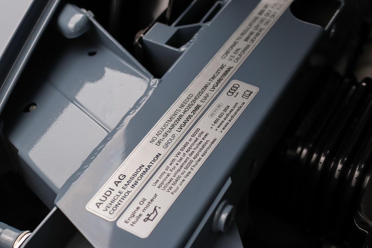 2020 Audi R8 Spyder V10 performance Newport Beach CA