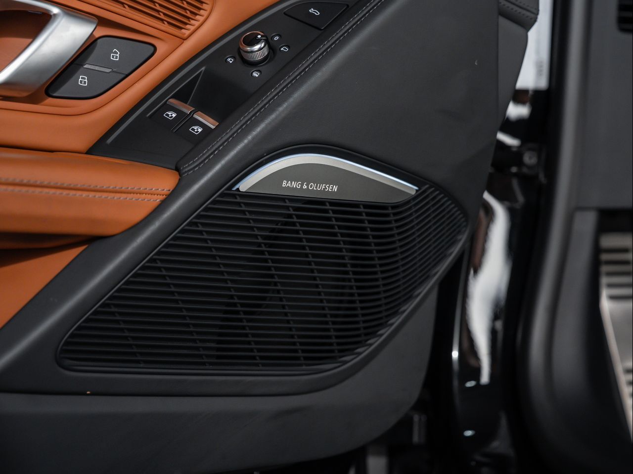 2020 Audi R8 Spyder V10 performance quattro S tronic Santa Clarita CA