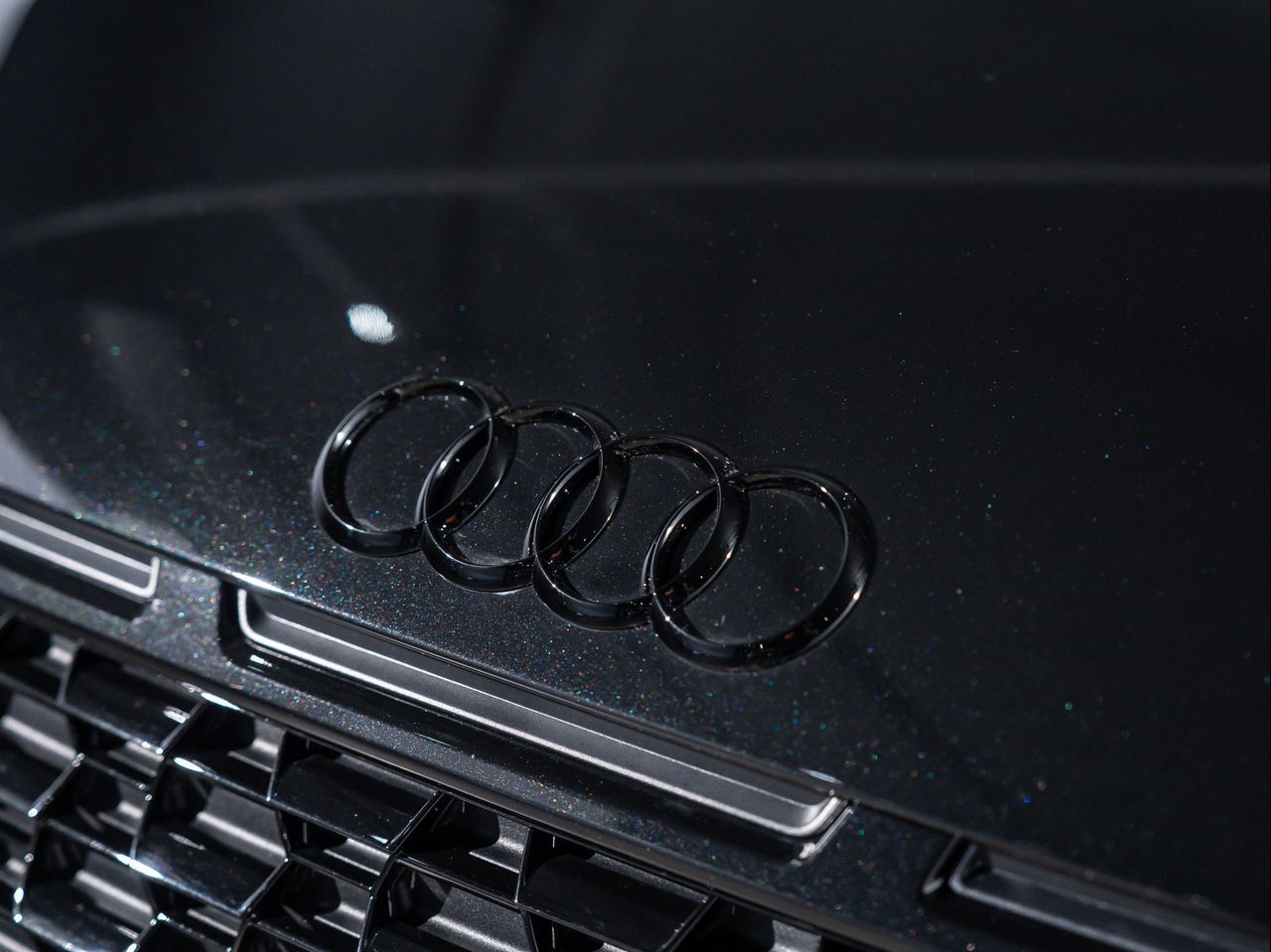 2020 Audi R8 Spyder V10 performance quattro S tronic Santa Clarita CA