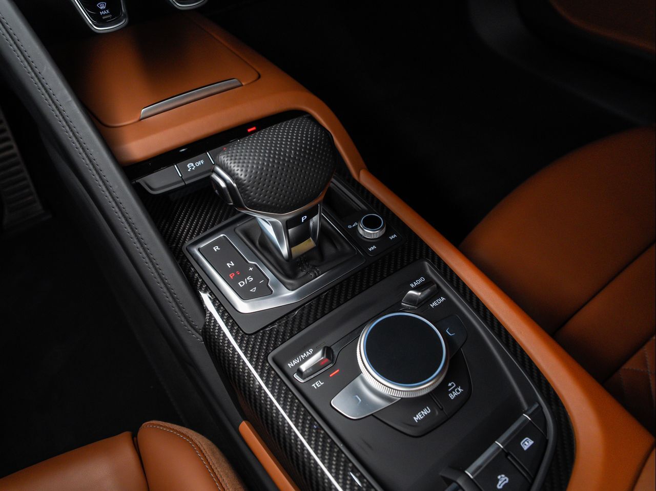 2020 Audi R8 Spyder V10 performance quattro S tronic Santa Clarita CA