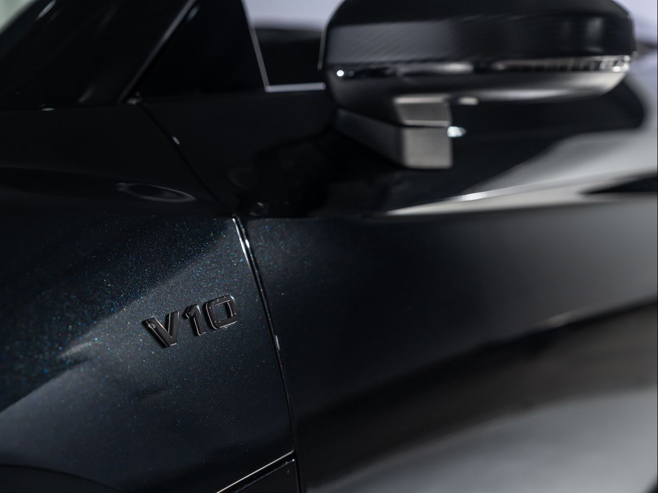 2020 Audi R8 Spyder V10 performance quattro S tronic Santa Clarita CA