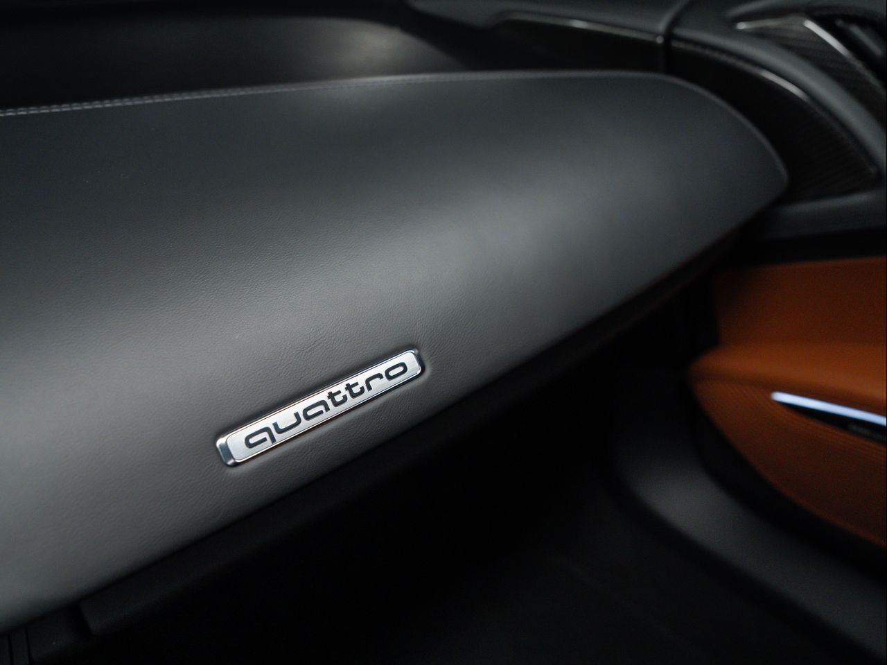 2020 Audi R8 Spyder V10 performance quattro S tronic Santa Clarita CA
