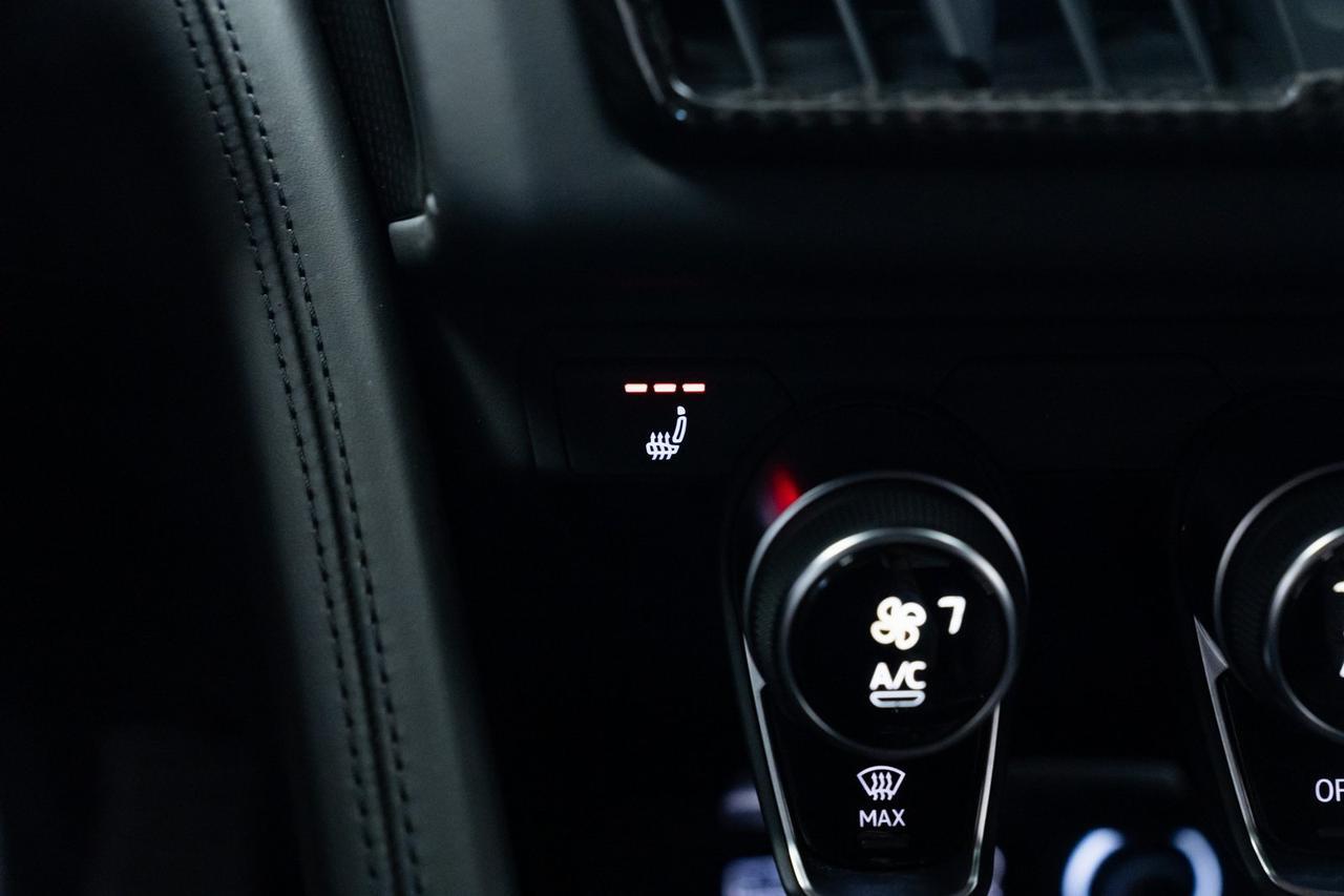 2020 Audi R8 V10 performance quattro 1 Owner Carbon Ceramic Brakes Diamond Stit Portland OR