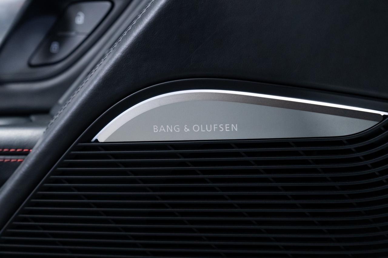 2020 Audi R8 V10 performance quattro 1 Owner Carbon Ceramic Brakes Diamond Stit Portland OR