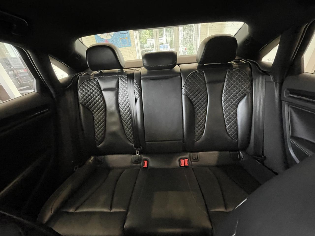 2020 Audi S3 2.0T Premium Plus Annapolis MD