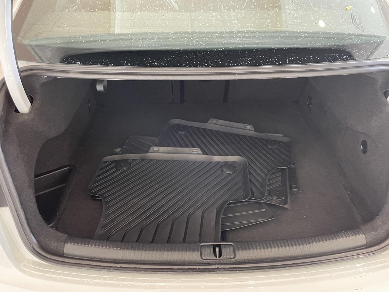 2020 Audi S3 2.0T Premium Plus Annapolis MD