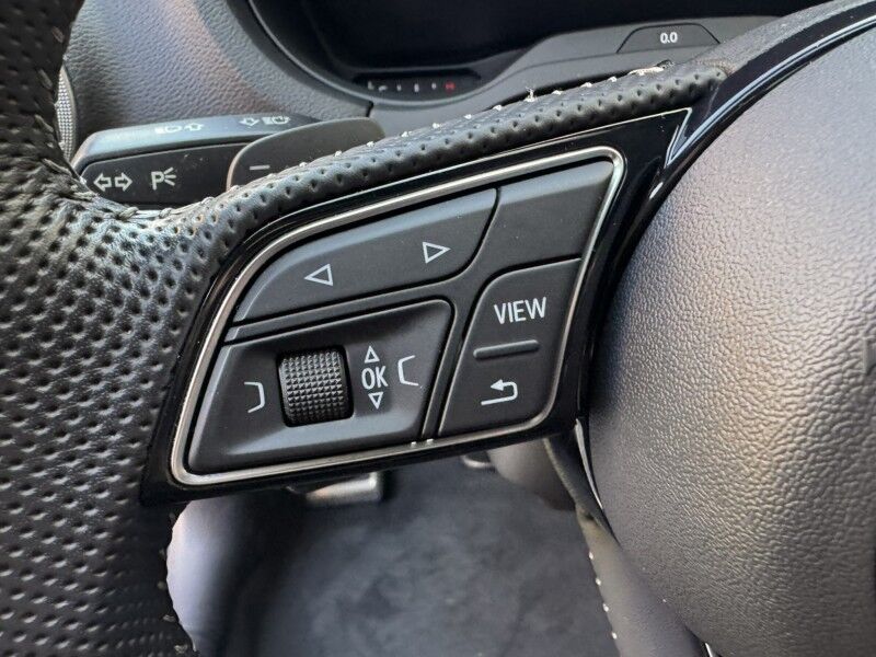 2020 Audi S3 Sedan S line Premium Plus Willow Grove PA