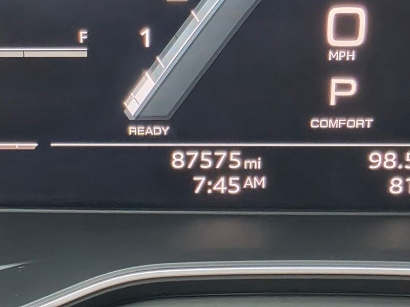 2020 Audi S4 Premium Plus Quattro Willow Grove PA