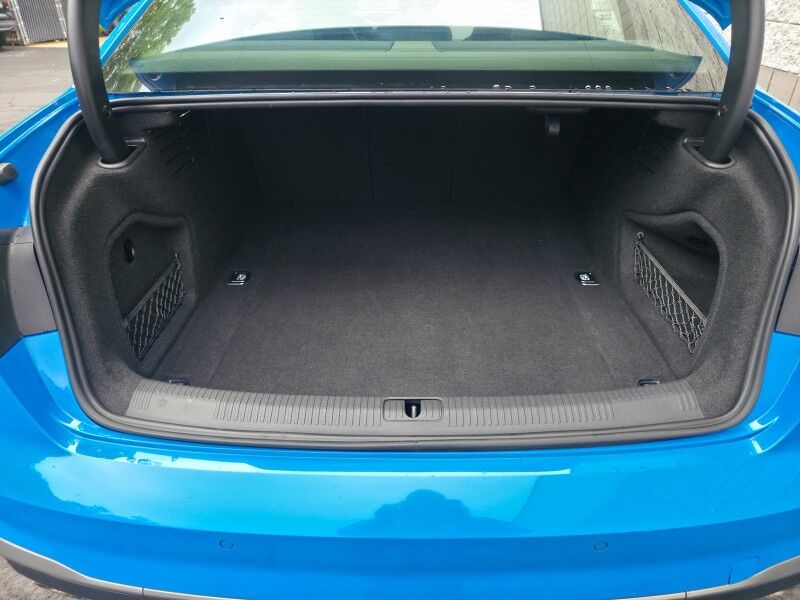 2020 Audi S4 Premium Plus Quattro Willow Grove PA