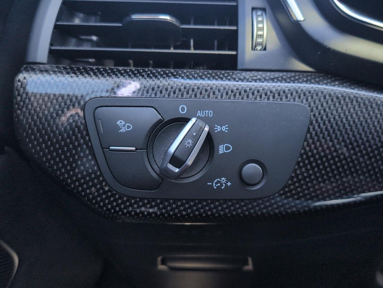 2020 Audi S4 Premium Plus San Antonio TX