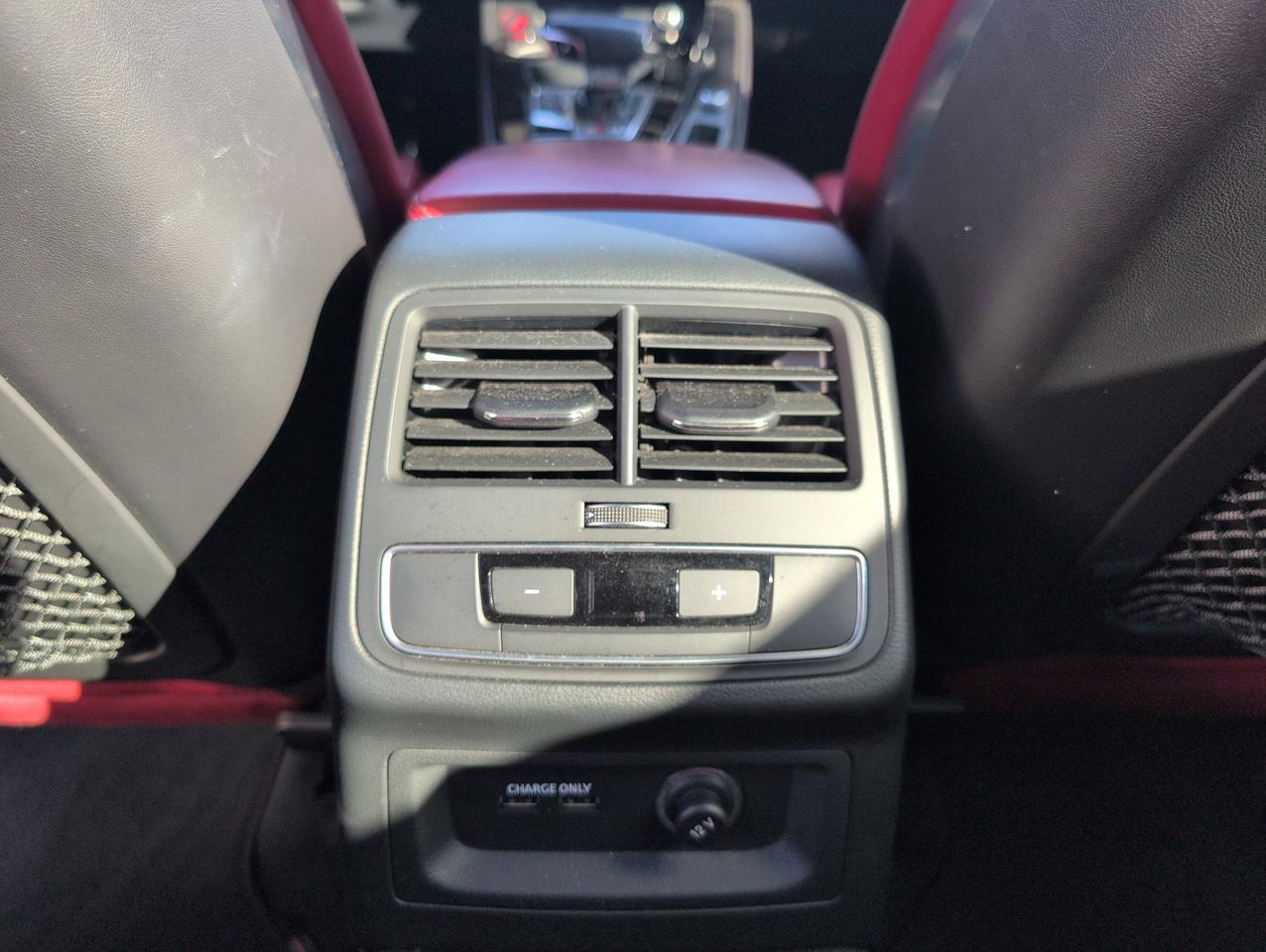 2020 Audi S4 Premium Plus San Antonio TX